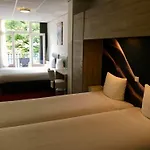 アトランティス 3*