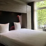 アトランティス 3* アムステルダム