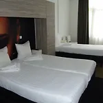 アトランティス ホテル 3*