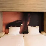 ホテル アトランティス 3*
