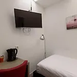アトランティス 3*