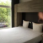 아틀란티스 호텔 3*