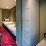 アトランティス 3*