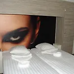 아틀란티스 암스테르담