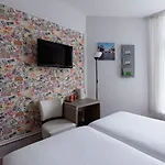 ホテル アトランティス