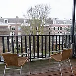 아틀란티스 호텔 3*