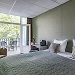 호텔 아틀란티스 암스테르담