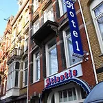 호텔 아틀란티스 3*