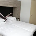 아틀란티스 암스테르담