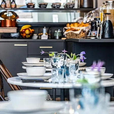 أتلانتيس فندق 3*