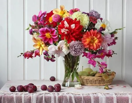 فندق أتلانتيس