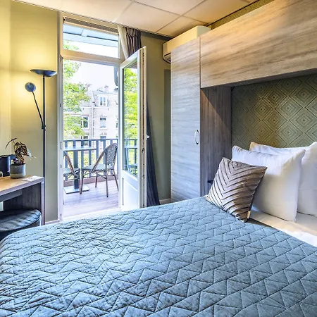 فندق أتلانتيس