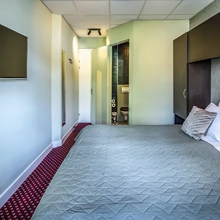 أتلانتيس أمستردام