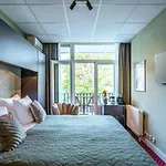 Atlantis 3* Amsterdam