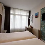 Hotel Atlantis Amsterdam