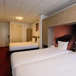 Atlantis 3* Amsterdam