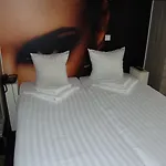 Atlantis 3* Amsterdam