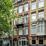 Atlantis Hotel Amsterdam