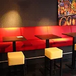 Atlantis 3* Amsterdam