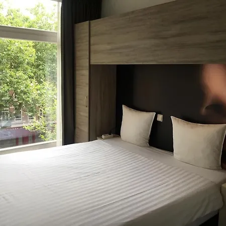 Atlantis Ξενοδοχείο 3*