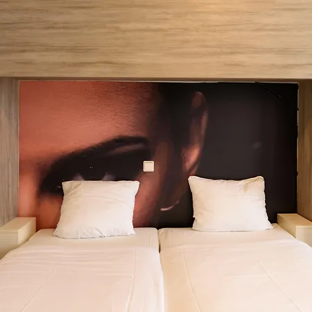 Szálloda Atlantis 3*