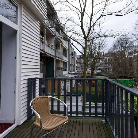 아틀란티스 호텔