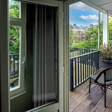 Atlantis Άμστερνταμ