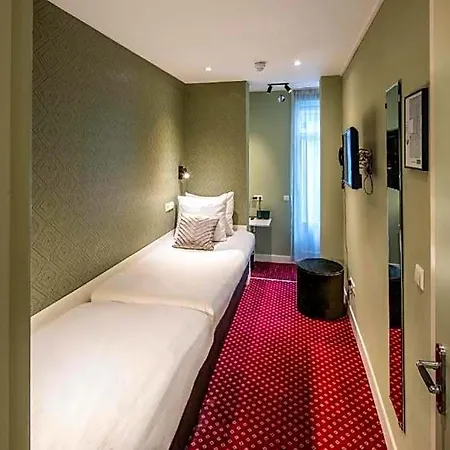 Atlantis Amsterdam