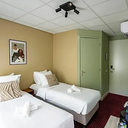 Atlantis Otel