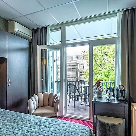 Atlantis Amsterdam