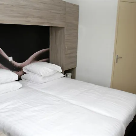 Atlantis Άμστερνταμ