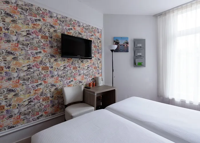 호텔 아틀란티스