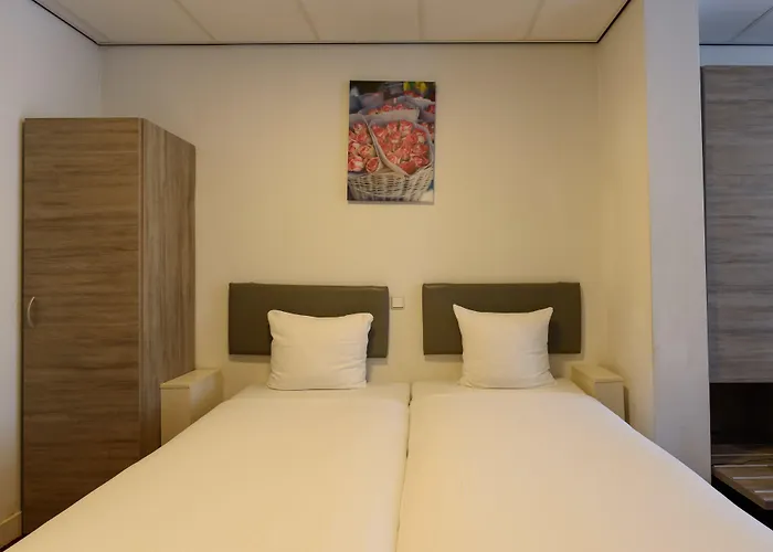 아틀란티스 호텔