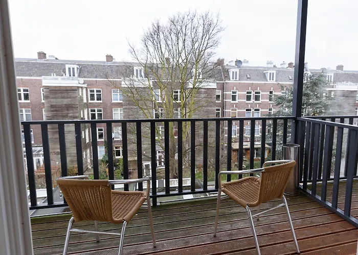 아틀란티스 호텔 3*