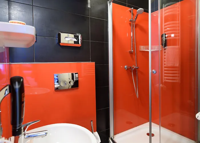 호텔 아틀란티스