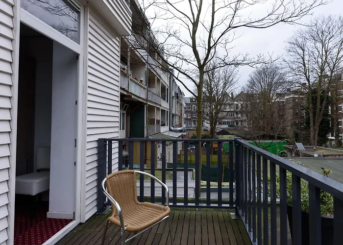 아틀란티스 호텔