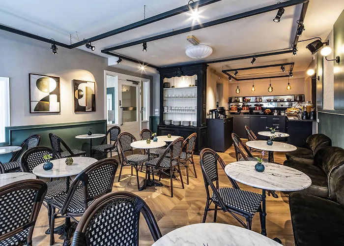 아틀란티스 호텔