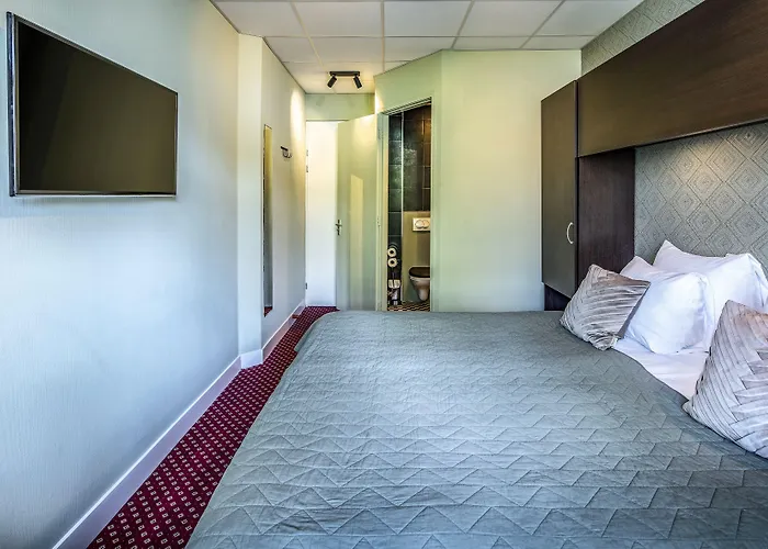 아틀란티스 암스테르담