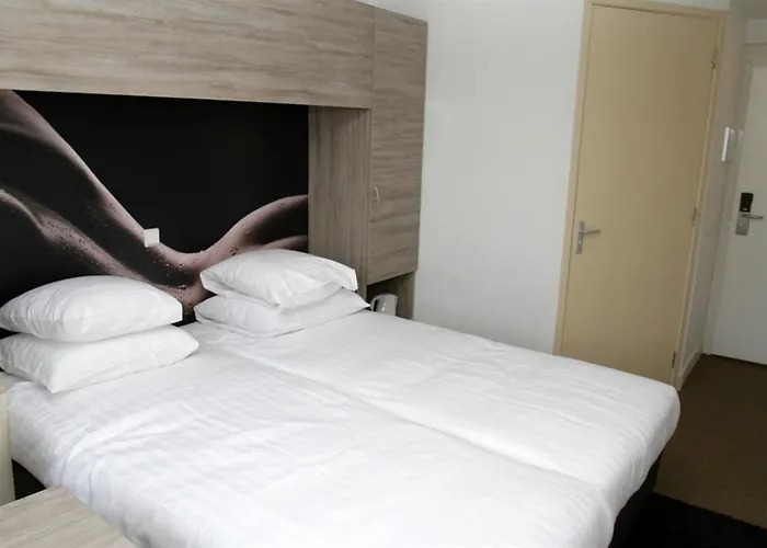 아틀란티스 암스테르담