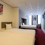 Szálloda Atlantis 3*