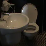 Atlantis Szálloda