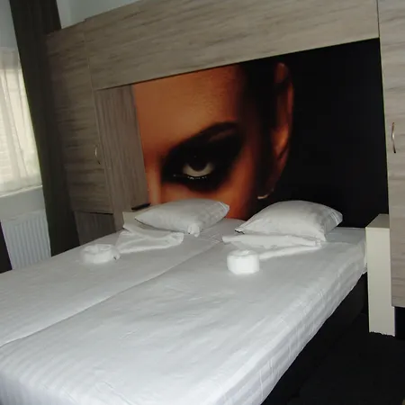 Atlantis 3*